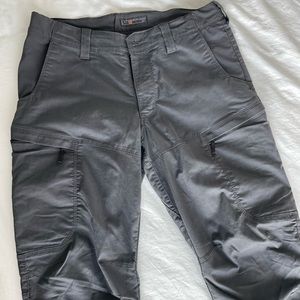 5.11 Tactical Apex Pant (34x30)